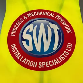 Bild von Corporate Togs: Workwear, Embroidery & Print