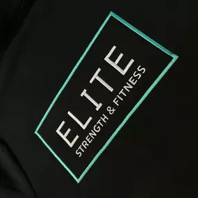 Bild von Corporate Togs: Workwear, Embroidery & Print