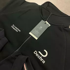 Bild von Corporate Togs: Workwear, Embroidery & Print