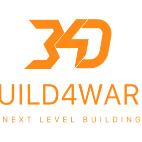 Bild von BUILD4WARD