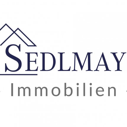 SEDLMAYR Immobilien