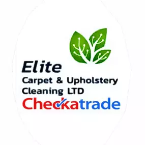 Bild von Elite Carpet and Upholstery Cleaning Ltd