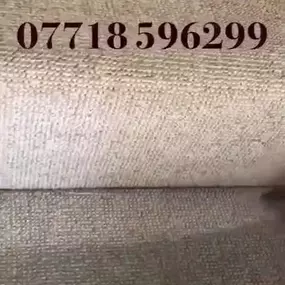 Bild von Elite Carpet and Upholstery Cleaning Ltd