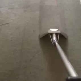 Bild von Elite Carpet and Upholstery Cleaning Ltd