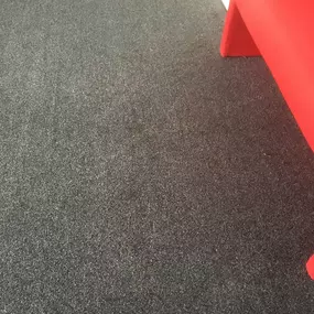 Bild von Elite Carpet and Upholstery Cleaning Ltd