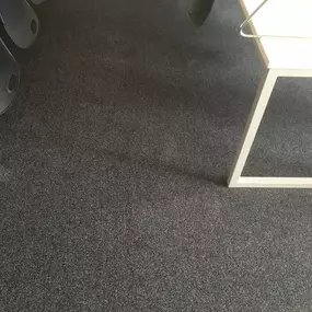 Bild von Elite Carpet and Upholstery Cleaning Ltd