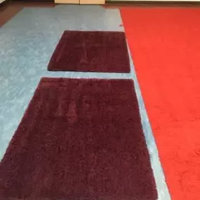 Bild von Elite Carpet and Upholstery Cleaning Ltd