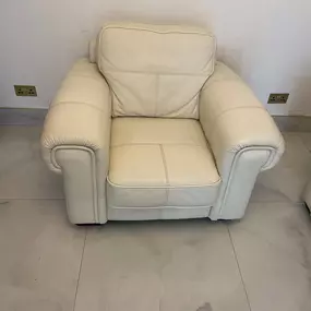 Bild von Elite Carpet and Upholstery Cleaning Ltd