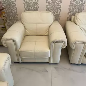 Bild von Elite Carpet and Upholstery Cleaning Ltd