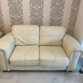 Bild von Elite Carpet and Upholstery Cleaning Ltd