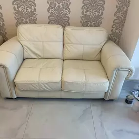 Bild von Elite Carpet and Upholstery Cleaning Ltd