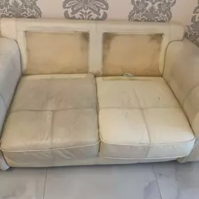 Bild von Elite Carpet and Upholstery Cleaning Ltd