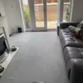 Bild von Elite Carpet and Upholstery Cleaning Ltd
