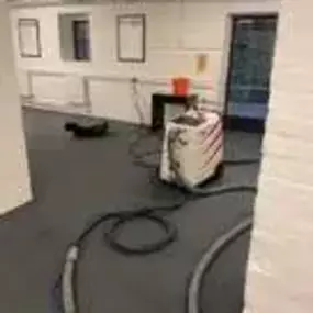 Bild von Elite Carpet and Upholstery Cleaning Ltd