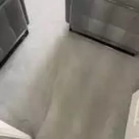 Bild von Elite Carpet and Upholstery Cleaning Ltd