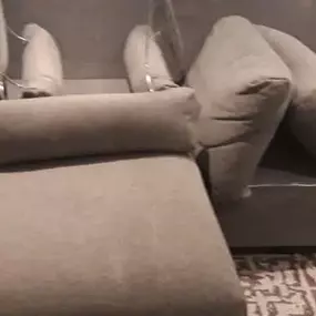 Bild von Elite Carpet and Upholstery Cleaning Ltd