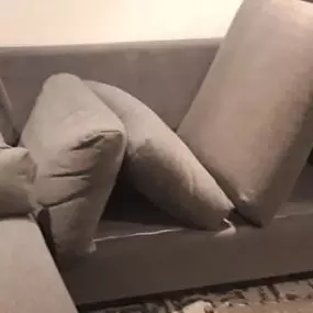 Bild von Elite Carpet and Upholstery Cleaning Ltd