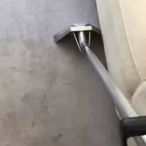 Bild von Elite Carpet and Upholstery Cleaning Ltd