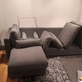 Bild von Elite Carpet and Upholstery Cleaning Ltd