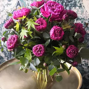 Bild von Blumen&mehr Katharina Harb