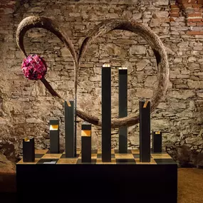 Bild von Blumen&mehr Katharina Harb