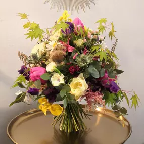 Bild von Blumen&mehr Katharina Harb