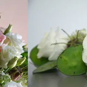 Bild von Blumen&mehr Katharina Harb