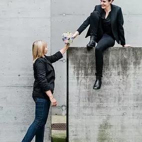 Bild von Blumen&mehr Katharina Harb