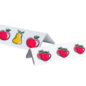 Bild von UPA PACK GmbH