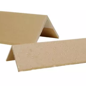 Bild von UPA PACK GmbH