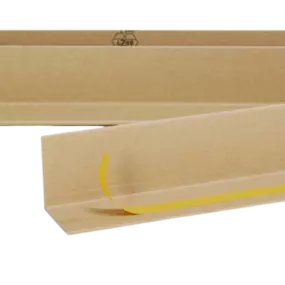 Bild von UPA PACK GmbH