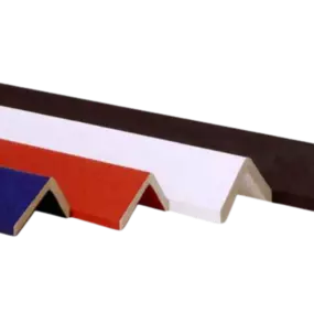 Bild von UPA PACK GmbH