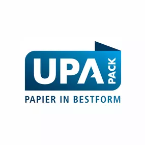 Bild von UPA PACK GmbH
