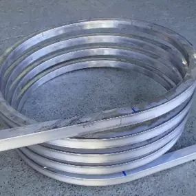 Bild von Schlüter Metallbau GmbH
