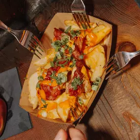 ATAWICH, Düsseldorf