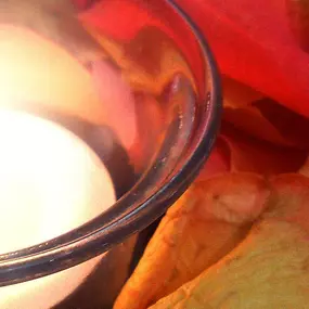 Bild von Abschied Bestattungen