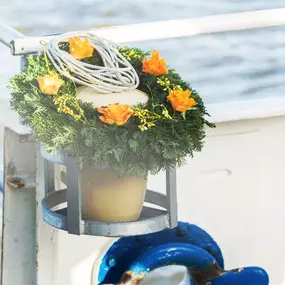 Bild von Abschied Bestattungen