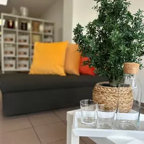 Bild von Abschied Bestattungen