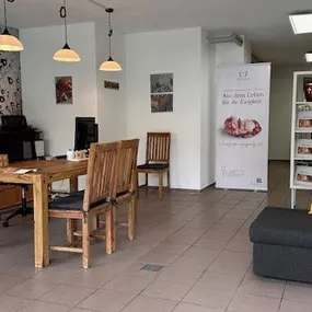 Bild von Abschied Bestattungen