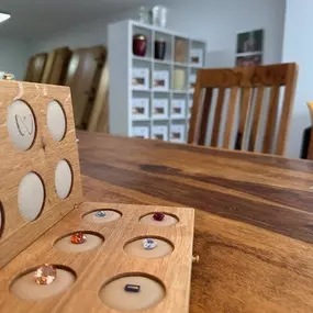 Bild von Abschied Bestattungen