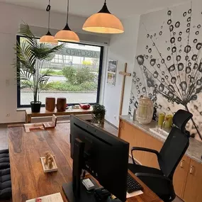 Bild von Abschied Bestattungen