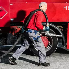 Bild von Oberwalliser Kohlen- & Transportkontor, Leonardo Pacozzi AG