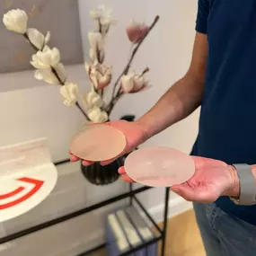 Bild von Dr. Nichlos - Plastische Chirurgie Frankfurt
