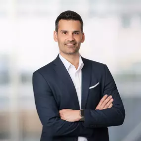 Bild von Dr. Nichlos - Plastische Chirurgie Frankfurt