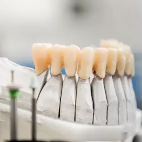 Bild von Dental-Labor Zöllner, Rohde & Co. GmbH