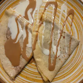 Bild von Ras Cevapcici