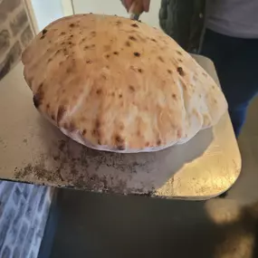 Bild von Ras Cevapcici