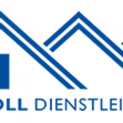 Elbert + Poll Immobilien | Immobilienmakler Nordhorn