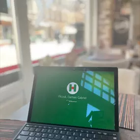 Agenturinhaber Damian Gabriel Pilczuk - HDI Hauptvertretung Damian Gabriel Pilczuk - Versicherung in Halle (Saale)