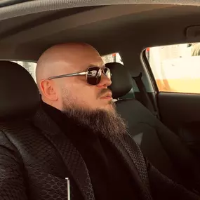 Agenturinhaber Damian Gabriel Pilczuk - HDI Hauptvertretung Damian Gabriel Pilczuk - Versicherung in Halle (Saale)